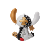 Figurine Stitch Midas Disney Britto 6010309