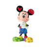 Figurine Mickey Mouse Disney Britto 6003345