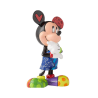 Figurine Mickey Mouse Disney Britto 6003345