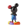 Figurine Mickey Mouse Disney Britto 6003345