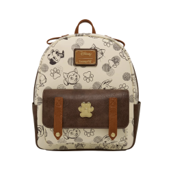 Sac à dos Disney Pets Loungefly