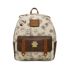 Sac à dos Disney Pets Loungefly