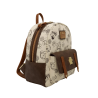 Sac à dos Disney Pets Loungefly