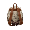 Sac à dos Disney Pets Loungefly