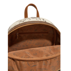 Sac à dos Disney Pets Loungefly