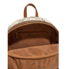 Sac à dos Disney Pets Loungefly