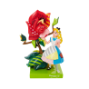 Figurine Alice au pays des merveilles Disney Britto 6008524