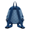 Sac à dos Stitch Denim Loungefly
