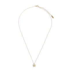 Collier Martin Girls Crew Disney Pixar