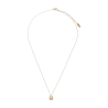 Collier Martin Girls Crew Disney Pixar