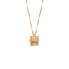 Collier Martin Girls Crew Disney Pixar