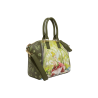 Sac à main Fée Clochette Champignon Loungefly