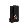 Porte-cartes Mickey Classique Loungefly