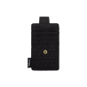Porte-cartes Mickey Classique Loungefly