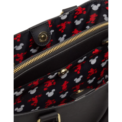 Sac à main Mickey Classique Loungefly