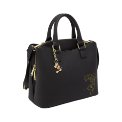 Sac à main Mickey Classique Loungefly