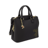 Sac à main Mickey Classique Loungefly