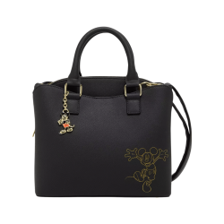 Sac à main Mickey Classique Loungefly