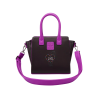 Sac Poupées Jack & Sally L'Étrange Noël Loungefly