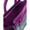 Sac Poupées Jack & Sally L'Étrange Noël Loungefly