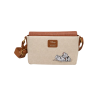 Sac bandoulière 101 Dalmatiens Loungefly