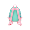 Sac a dos loungefly teacup alice au pays des merveilles