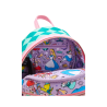 Sac a dos loungefly teacup alice au pays des merveilles