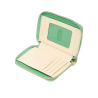 Portefeuille Stitch et Souillon Noël Loungefly