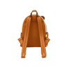 Sac a dos loungefly remy food ratatouille
