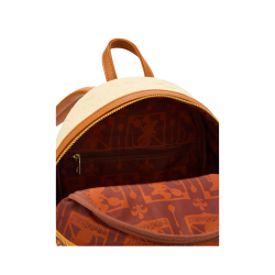 Sac a dos loungefly remy food ratatouille