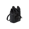 Sac a dos loungefly pebble textured minnie mouse
