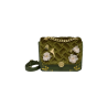 Sac a bandouliere loungefly velvet fée clochette
