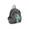 Sac a dos loungefly sally icons l'étrange noël de mr jack