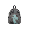 Sac a dos loungefly sally icons l'étrange noël de mr jack