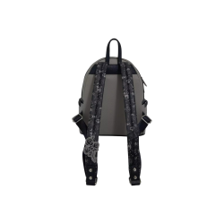 Sac a dos loungefly sally icons l'étrange noël de mr jack