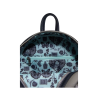 Sac a dos loungefly sally icons l'étrange noël de mr jack