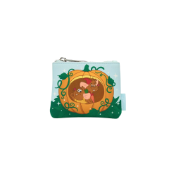 Porte monnaie loungefly cendrillon