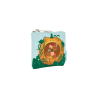 Porte monnaie loungefly cendrillon