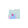 Porte monnaie loungefly cendrillon