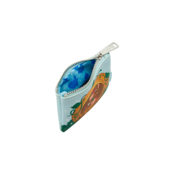 Porte monnaie loungefly cendrillon