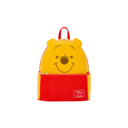 Sac a dos loungefly figural winnie l'ourson