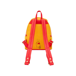 Sac a dos loungefly figural winnie l'ourson