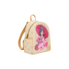 Sac a dos loungefly parasol mulan