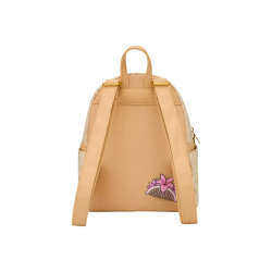 Sac a dos loungefly parasol mulan