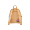 Sac a dos loungefly parasol mulan