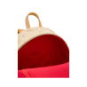 Sac a dos loungefly parasol mulan