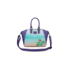 Sac a bandouliere loungefly scrump butterfly stitch