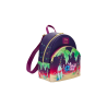 Sac a dos loungefly holiday beach stitch & angel