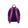 Sac a dos loungefly holiday beach stitch & angel