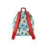 Sac a dos loungefly pascal holiday raiponce